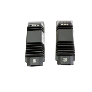 T40 ESC电气控制模块，用于与T40兼容的无人机遥控塑料CN - Product Image 6