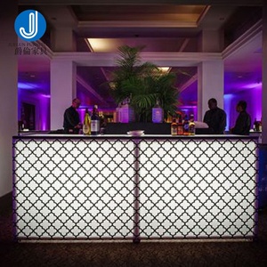 Fábrica directamente vender <span class=keywords><strong>bar</strong></span> moderno para sala de diseño con <span class=keywords><strong>el</strong></span> precio más bajo - Product Image 6