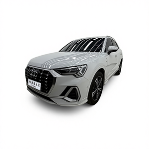 <span class=keywords><strong>Audi</strong></span> <span class=keywords><strong>Q3</strong></span> <span class=keywords><strong>2022</strong></span> 45 TFSI quattro Edición Dinámica de Moda, Automático, Vehículo de Patrulla, Gran Venta a Bajo <span class=keywords><strong>Precio</strong></span> - Product Image 1