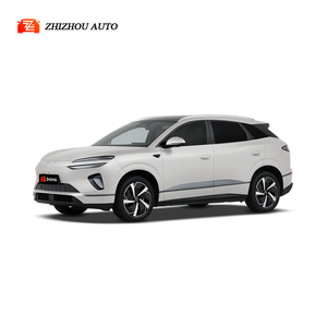 BYD Sealion 06 <span class=keywords><strong>EV</strong></span> 2025, SUV Familiare a 5 Porte, Interni Spaziosi, Confortevole 5 Posti, Veicolo a Energia Nuova a Zero Emissioni, Batteria al Litio-<span class=keywords><strong>Ferro</strong></span> - Product Image 3