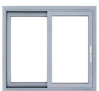 Puerta de cortina de persiana deslizante de aluminio impermeable moderna, ventana de esquina plegable, aleación de aluminio de apertura Vertical insonorizada