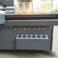 Impresora textil digital industrial, máquina de impresión de papel tapiz de pared uvs, el mejor precio, venta al por mayor, 2030