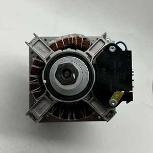 279827-B Accesorio de Motor de Accionamiento de Secadora <span class=keywords><strong>Whirlpool</strong></span> Lavadora Ropa Piezas de Electrodomésticos de <span class=keywords><strong>Lavandería</strong></span> Motor de Secadora <span class=keywords><strong>para</strong></span> Lavadora - Product Image 4