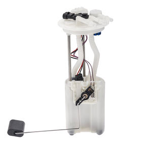 E9548M  8-97943183-0 โมดูลปั๊มน้ำมันเชื้อเพลิงคุณภาพสูงสำหรับอะไหล่เครื่องยนต์รถยนต์ อีซูซุ ดีแม็กซ์ L5 3.5 ปี <span class=keywords><strong>2002</strong></span> - Product Image 1