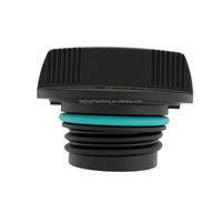 Best Selling 2005-2021 for Ram 1500 PICKUP Oil Filler Cap 53013775AB