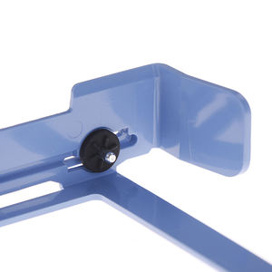 1 unidad de bandeja para disco duro de 3,5 pulgadas para <span class=keywords><strong>Dell</strong></span> Optiplex 390 790 <span class=keywords><strong>990</strong></span> 3010 3020 de 3,5 pulgadas - Product Image 3