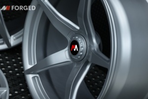 Ruedas plateadas de diamante forjado Maining para llantas Ferrari SF90 Stradale 458 F430 360 <span class=keywords><strong>FF</strong></span> 488 812 Superfast Enzo - Product Image 5