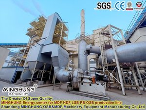 Usine d'<span class=keywords><strong>OSB</strong></span> sur mesure en Chine, ligne de production complète d'<span class=keywords><strong>OSB</strong></span>, machines de fabrication de panneaux <span class=keywords><strong>OSB</strong></span> 8*4 pieds - Product Image 1