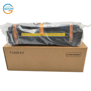 Unité de fusion reconditionnée d'origine FK8350 pour Kyocera Taskalfa 2506ci <span class=keywords><strong>2507ci</strong></span> 3206ci 3207ci, ensemble de fusion 302L793068, 220V d'usine - Product Image 4