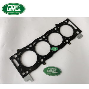 Juego de juntas de motor para Land Rover Freelander <span class=keywords><strong>2</strong></span>, <span class=keywords><strong>2</strong></span> capas, <span class=keywords><strong>2</strong></span>.2L, TD4, diésel, LR001220, LR017305, C2S43975, GL2090, 2006-2014 - Product Image 2