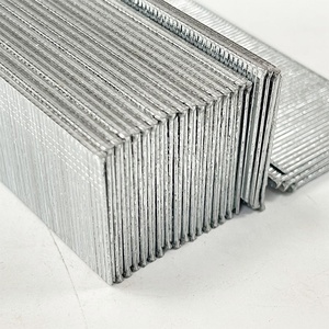 Ccail AIL 18ga eries RAD ailails TEOW ow AIL T 25 - Product Image 5
