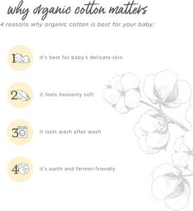 Sudaderas <span class=keywords><strong>para</strong></span> Bebés Niñas Unisex Origen China - Product Image 5