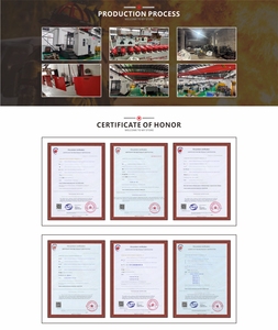 Minchang Tragbarer <span class=keywords><strong>ABC</strong></span>-Trockenpulver-Feuerlöscher 1kg 2kg 9kg Nachfüllbarer Feuerlöscher Mit Messingventil und Halterung - Product Image 5