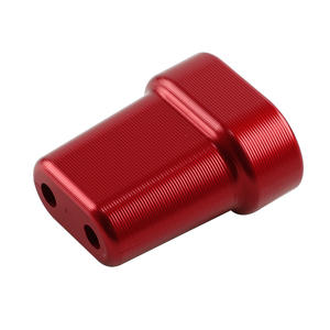 Pour KTM 17-24 Exc 300 250 Exc-F 350 Sxf450 systèmes de carrosserie de moto protection de siège d'accélérateur - Product Image 5