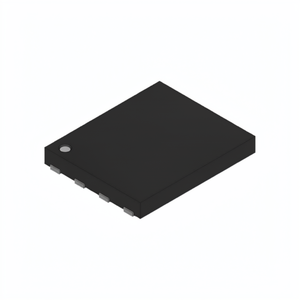 Embedded USB2005-MN-01 Buy Online Electronic Components Authorized Distributor - Product Image 1
