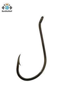 <span class=keywords><strong>ต</strong></span>ะขอเบ็ดตกปลาสแ<span class=keywords><strong>ต</strong></span>นเลสแท้รุ่นใหม่ 8211ss OCTOPUS BEAK ผลิตภัณฑ์คุณภาพสูง Gama Katsu - Product Image 3