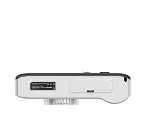 Cámara Retro de 12MP con Flash de Xenón, Batería Recargable CMOS, Estilo Moderno, Nueva, al Mejor Precio, <span class=keywords><strong>Oferta</strong></span> Exclusiva, Altamente Recomendada - Product Image 6