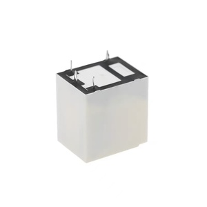 Relais automobile SRG-S-118DM 4 broches 13A 277VAC 13A 250VAC Relais PRM compatible avec HF152F - Product Image 4