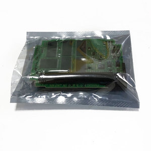 A20B-3300-0478 CPU FANUC 100% probada - Product Image 2