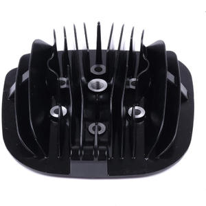 อะไหล่กระบอกสูบ ATV สำหรับ Yamaha Blaster 200, ชุดกระบอกสูบ YFS200, ฝาสูบ DT200 อุปกรณ์ตกแต่งรถมอเตอร์ไซค์ - Product Image 5