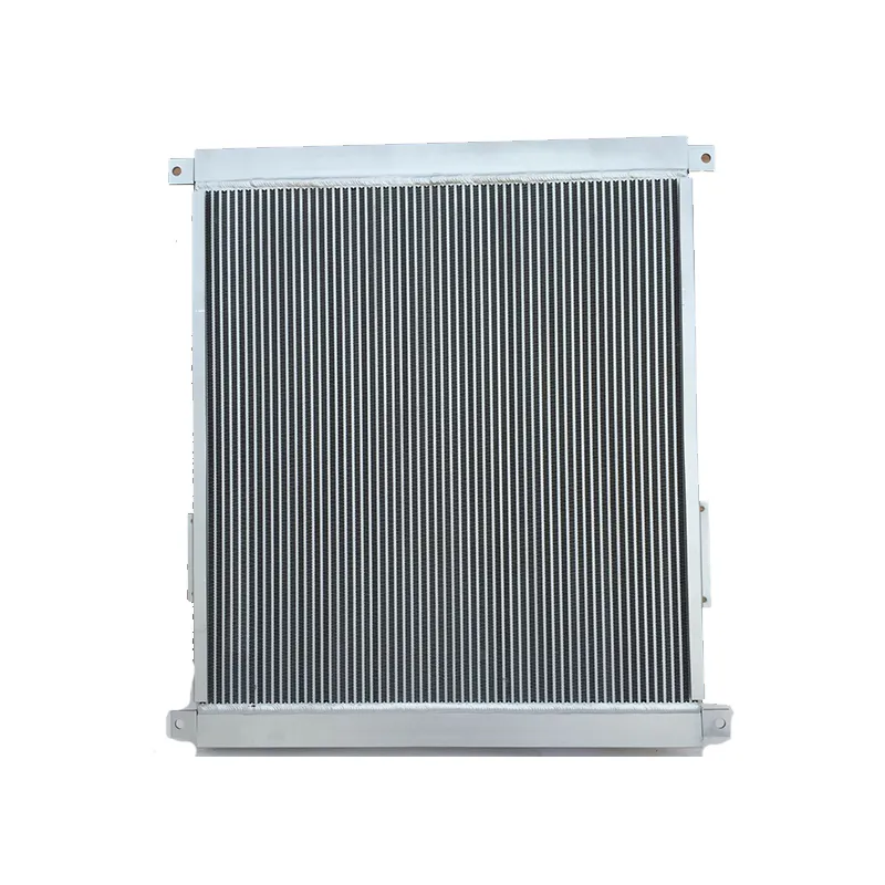 Radiateur Lc05p00010s001