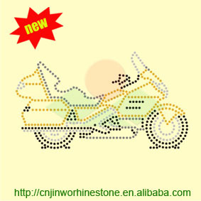 Transferts thermiques personnalisés en strass pour T-shirts, Transferts en strass sur mesure, Transferts thermiques personnalisés en strass pour T-shirts Dropshipping - Product Image 6