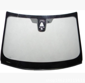 <span class=keywords><strong>Prix</strong></span> usine verre automobile Pièces et accessoires de voiture à isolation thermique <span class=keywords><strong>pare</strong></span>-<span class=keywords><strong>brise</strong></span> - Product Image 3