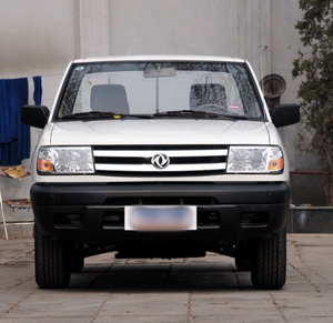 ชุดไฟหน้ารถยนต์คุณภาพสูงแบบ LED สำหรับรถ<span class=keywords><strong>กระบะ</strong></span> Dongfeng Ruiqi P27 Zhengzhou Nissa-n ZD22 รุ่น<span class=keywords><strong>เก่า</strong></span> - Product Image 4