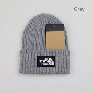 Bonnets en <span class=keywords><strong>laine</strong></span> unisexe 2025, pour la plage, les affaires, les affaires, la plage, doux, tricoté, ajustable, nouvelle collection 100% - Product Image 3