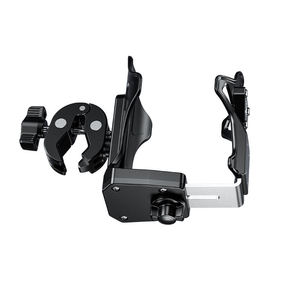Haute qualité ABS <span class=keywords><strong>bouteille</strong></span> d'eau <span class=keywords><strong>porte</strong></span>-gobelet cage vélo saleté vélo ATV moto pièces accessoires moto tasse <span class=keywords><strong>porte</strong></span>-<span class=keywords><strong>bouteille</strong></span> - Product Image 2
