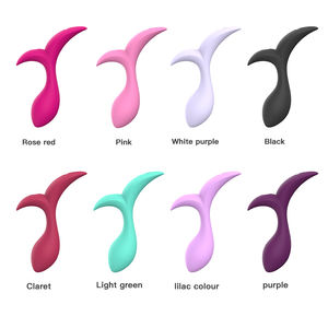 Masseur <span class=keywords><strong>anal</strong></span> sans fil Ylove, silicone de qualité alimentaire, <span class=keywords><strong>plug</strong></span> <span class=keywords><strong>anal</strong></span> vibrant, contrôle par application <span class=keywords><strong>Bluetooth</strong></span>, 10 modes de vibration, IPX65, sexe <span class=keywords><strong>anal</strong></span> - Product Image 5