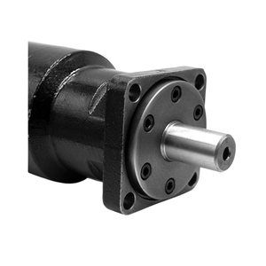 <span class=keywords><strong>Motor</strong></span> do óleo hidráulico <span class=keywords><strong>motor</strong></span> cicloidal BMR - Product Image 6