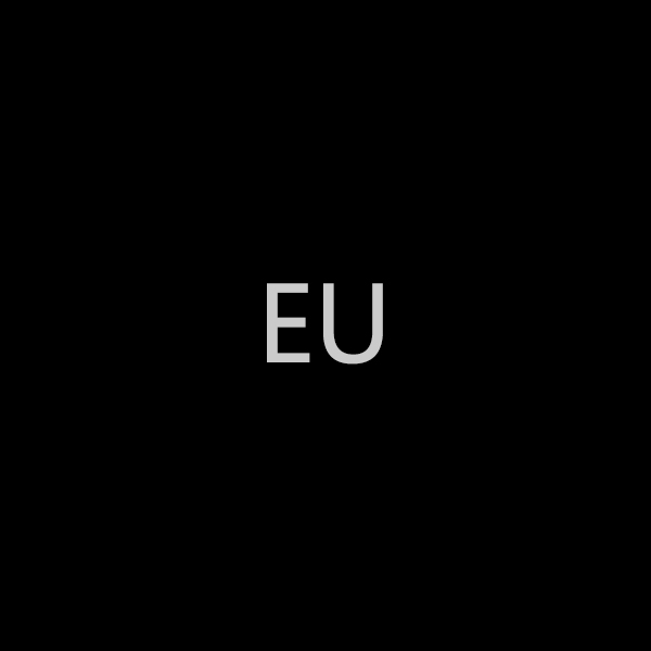 UE