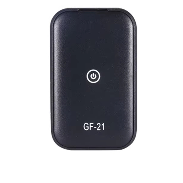 Hot GF21 Handheld GPS Tracker Anti Theft Magnetic Voice Real Time Kids MiNi Voice Recorder GPS Tracker  for Vehicle/Car/Person
