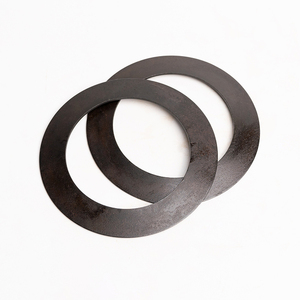 <span class=keywords><strong>Ressort</strong></span> de disque de précharge de roulement M34 M35 Disque de compensation de dégagement de l'arbre principal <span class=keywords><strong>Rondelle</strong></span> de <span class=keywords><strong>ressort</strong></span> <span class=keywords><strong>DIN</strong></span> <span class=keywords><strong>2093</strong></span> <span class=keywords><strong>Ressort</strong></span> de Belleville de précharge - Product Image 6