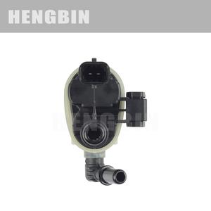 วาล์วโซลินอยด์ถังคาร์บอน 10443972 2031A00049 วาล์วควบคุม ประเภทสินค้า - Product Image 3