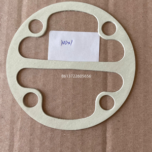 Entretoise d'<span class=keywords><strong>amiante</strong></span> pour bride de tuyau - Product Image 2