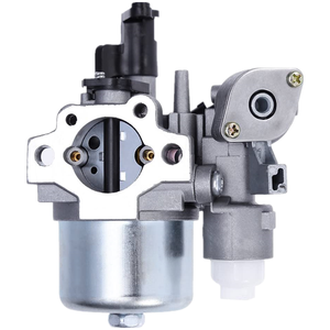 277-62301-30 carburateur pour <span class=keywords><strong>Robin</strong></span> <span class=keywords><strong>EX17</strong></span> EX17D EX170 EX170D SP170 SP17 <span class=keywords><strong>moteur</strong></span> <span class=keywords><strong>pièces</strong></span> de rechange carburateur carb 277-62301-60 277-6230150 - Product Image 5