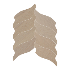 AVANTIMORA Parquet de Madera de Roble Europeo Multicapa de Bajo Mantenimiento, Grado AB, 15mm 18mm 20mm, con Sistema T&G, para Apartamentos - Product Image 1