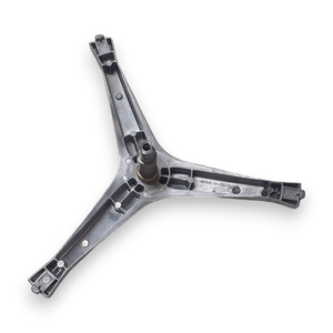 Reemplazo <span class=keywords><strong>de</strong></span> soporte <span class=keywords><strong>de</strong></span> Spinner <span class=keywords><strong>de</strong></span> brazo <span class=keywords><strong>de</strong></span> araña <span class=keywords><strong>de</strong></span> fijación <span class=keywords><strong>de</strong></span> eje <span class=keywords><strong>de</strong></span> brida <span class=keywords><strong>de</strong></span> lavado - Product Image 2