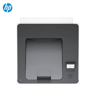 <span class=keywords><strong>Imprimante</strong></span> laser couleur H P 3288dw-Nouvelle impression recto verso automatique pour la maison et le bureau-en stock - Product Image 4