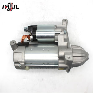 Chargeur de <span class=keywords><strong>batterie</strong></span> de voiture 12v démarreur 28100-0S050 28100-38080 28100-0S010 pour <span class=keywords><strong>Toyota</strong></span> Tundra Sequoia - Product Image 5