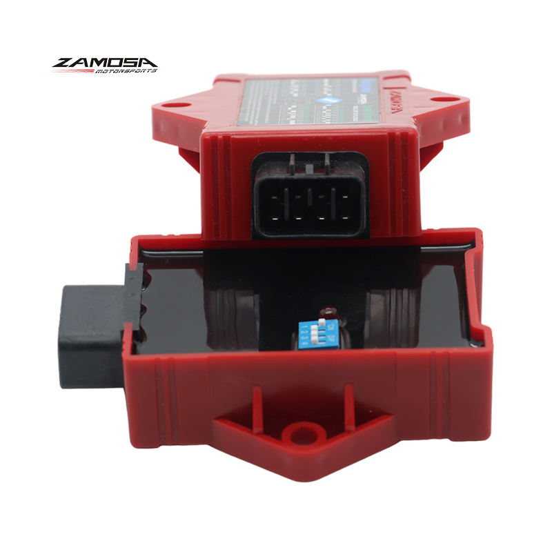 Fulton 142414 デュアルスピードトレーラーウィンチ センター取り付け