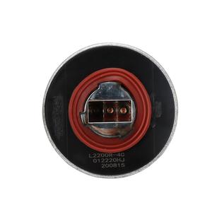 Module d'ampoule de feu arrière LED L2200R-40 pour Cadillac 84198978 13579168, pièce de rechange - Product Image 2