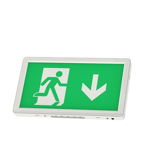 Letrero <span class=keywords><strong>de</strong></span> Salida <span class=keywords><strong>de</strong></span> Emergencia, <span class=keywords><strong>Caja</strong></span> <span class=keywords><strong>de</strong></span> Luz <span class=keywords><strong>de</strong></span> Emergencia, Venta al por Mayor <span class=keywords><strong>de</strong></span> Fábrica, Letrero <span class=keywords><strong>de</strong></span> Salida <span class=keywords><strong>de</strong></span> Emergencia Personalizado, <span class=keywords><strong>Caja</strong></span> <span class=keywords><strong>de</strong></span> Luz <span class=keywords><strong>de</strong></span> Emergencia para Garaje, Letrero <span class=keywords><strong>de</strong></span> Salida <span class=keywords><strong>de</strong></span> Emergencia para PC - Product Image 2