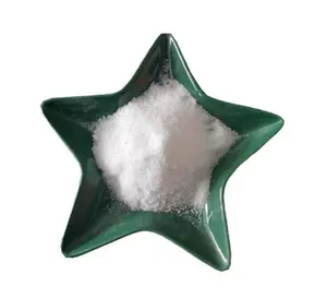 Best Price Food Grade Tartaric Acid CAS 87-69-4 L + -Tartaric Acid