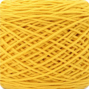 Vente en Gros Usine Fil Acrylique de 200g pour Tricot et Crochet à la Main, Brin Rond de 5mm, Coton Doux Lait Bébé Fantaisie pour Tufting - Product Image 3