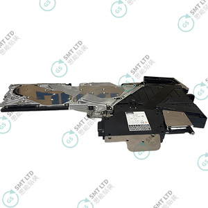 เครื่องป้อนอัตโนมัติ RF16AS 16 มม. ของแท้ใหม่/มือสอง (40195322 / 401-95322) - Product Image 5