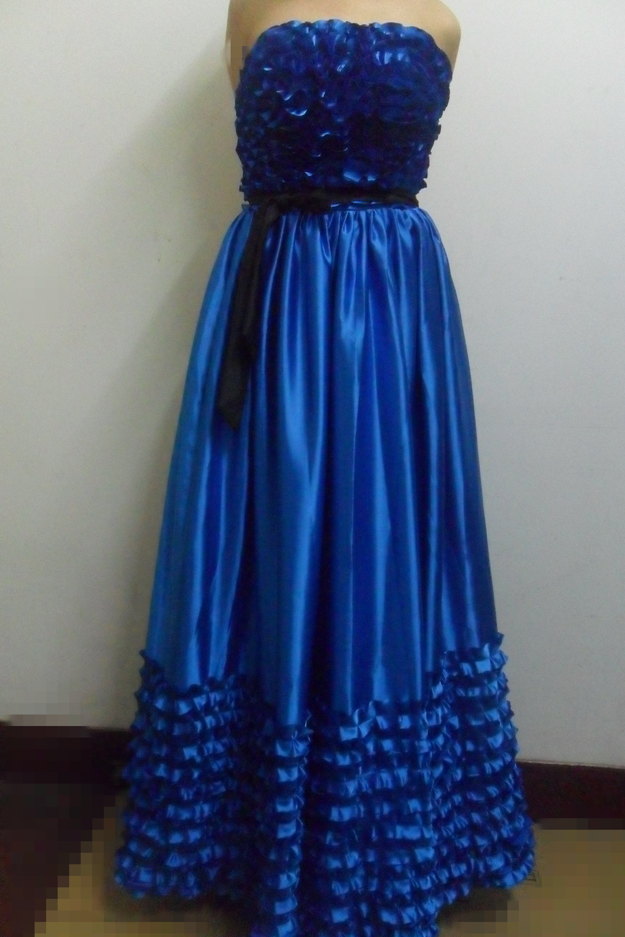 Bleu