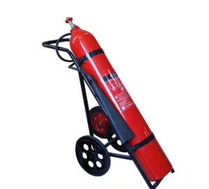 <span class=keywords><strong>Extincteur</strong></span> CO2 10kg et <span class=keywords><strong>extincteur</strong></span> <span class=keywords><strong>additif</strong></span> à l'<span class=keywords><strong>eau</strong></span> - Product Image 3
